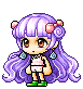 ElIy